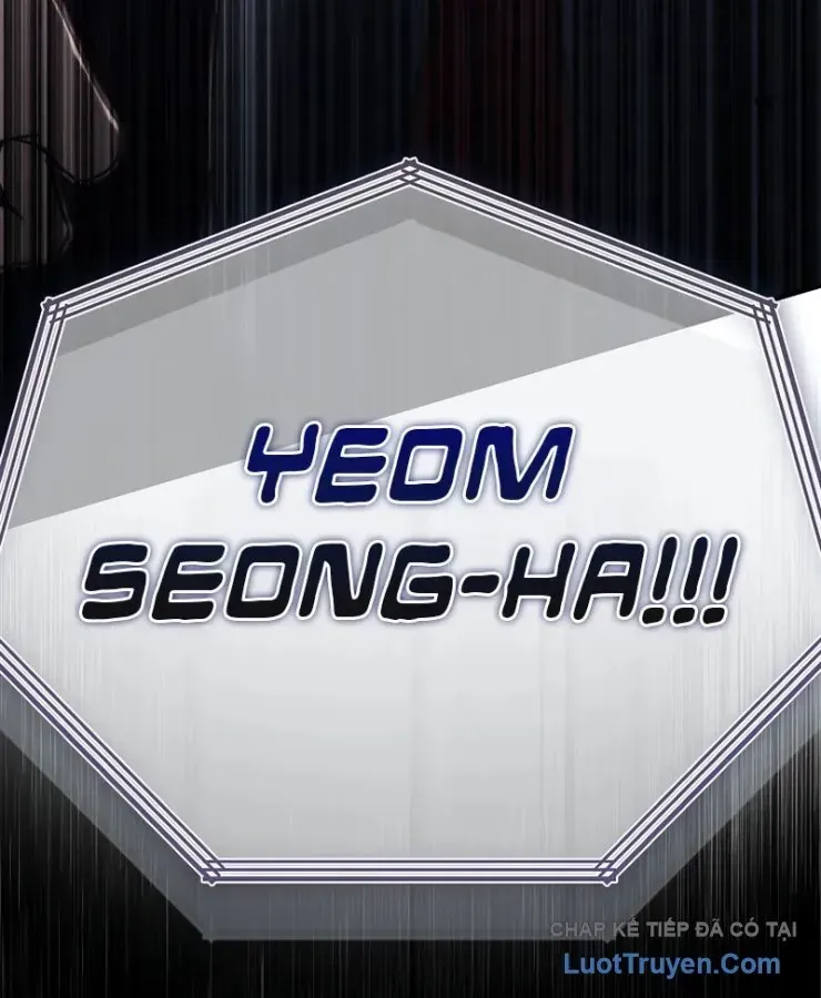 Thợ Rèn Vô Hạn Hồi Quy Chap 17 - Next Chap 18