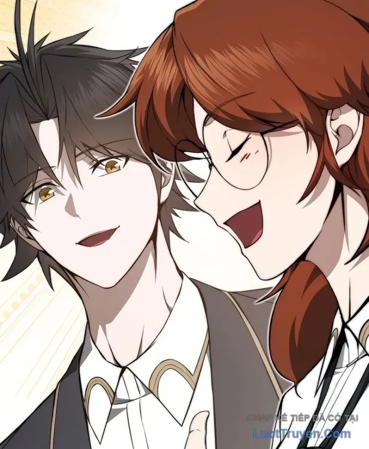 Thợ Rèn Vô Hạn Hồi Quy Chap 17 - Next Chap 18