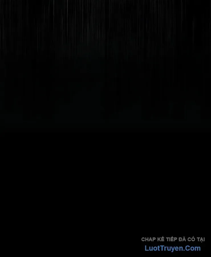 Thợ Rèn Vô Hạn Hồi Quy Chap 17 - Next Chap 18