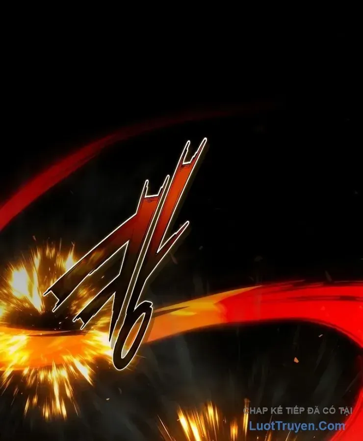 Thợ Rèn Vô Hạn Hồi Quy Chap 17 - Next Chap 18