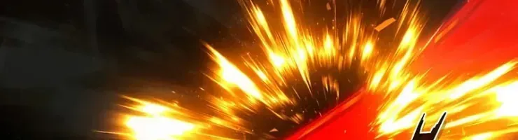 Thợ Rèn Vô Hạn Hồi Quy Chap 17 - Next Chap 18