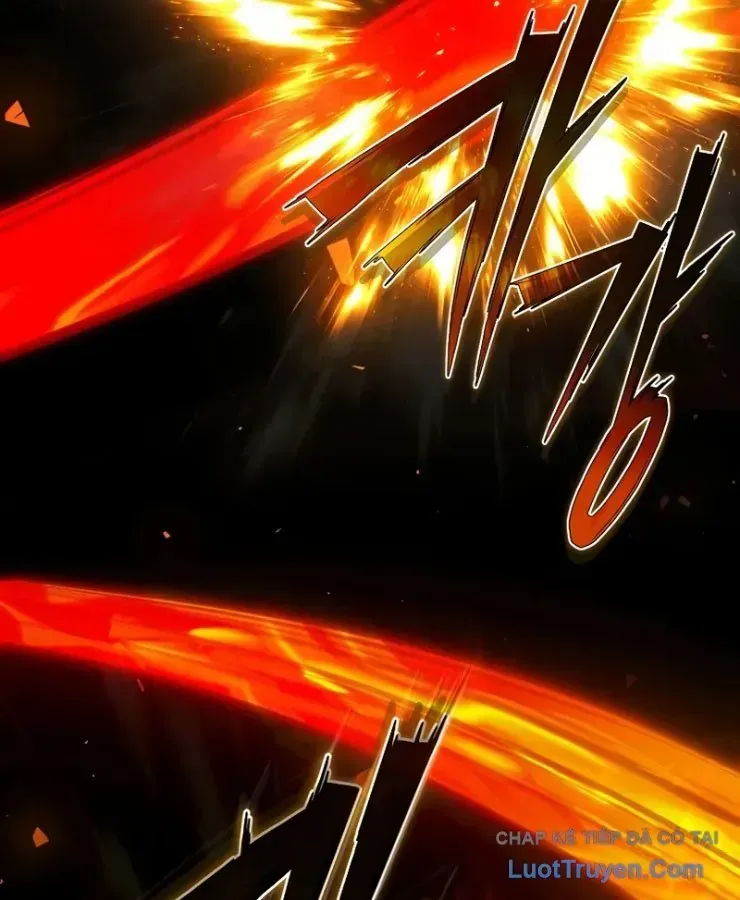Thợ Rèn Vô Hạn Hồi Quy Chap 17 - Next Chap 18