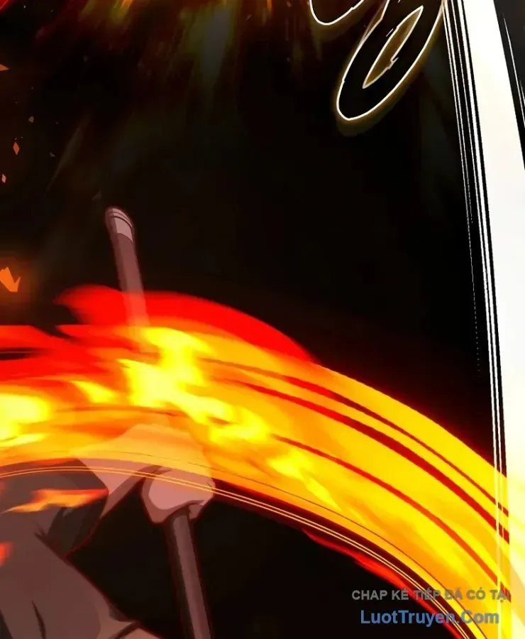 Thợ Rèn Vô Hạn Hồi Quy Chap 17 - Next Chap 18