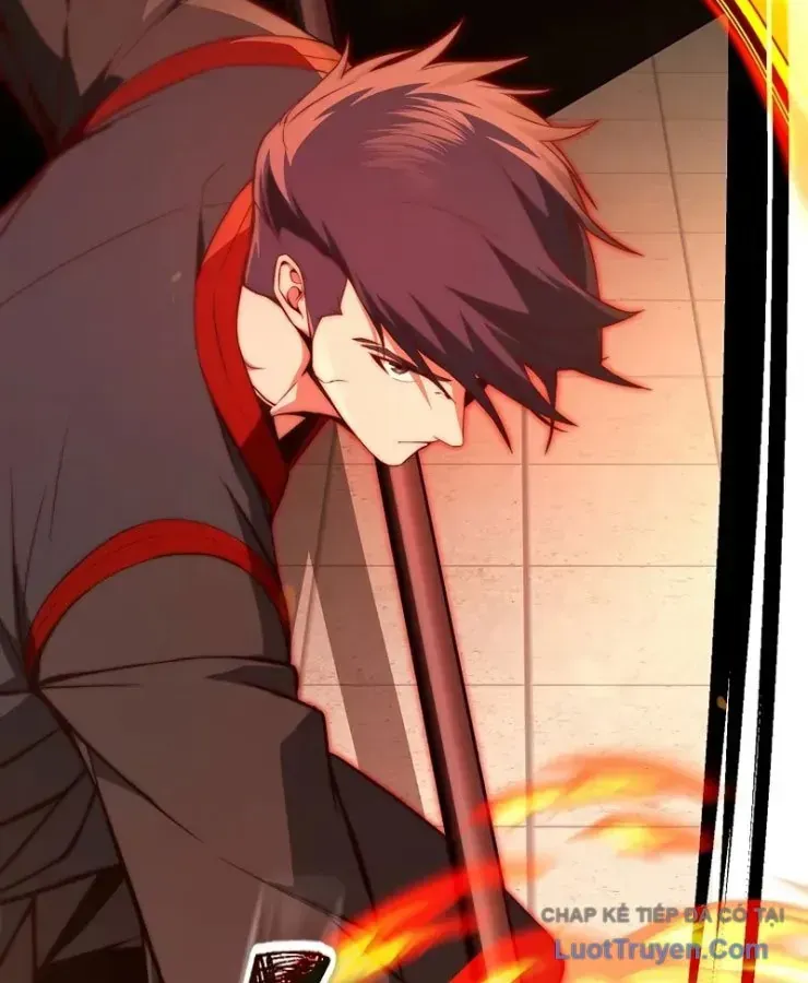 Thợ Rèn Vô Hạn Hồi Quy Chap 17 - Next Chap 18
