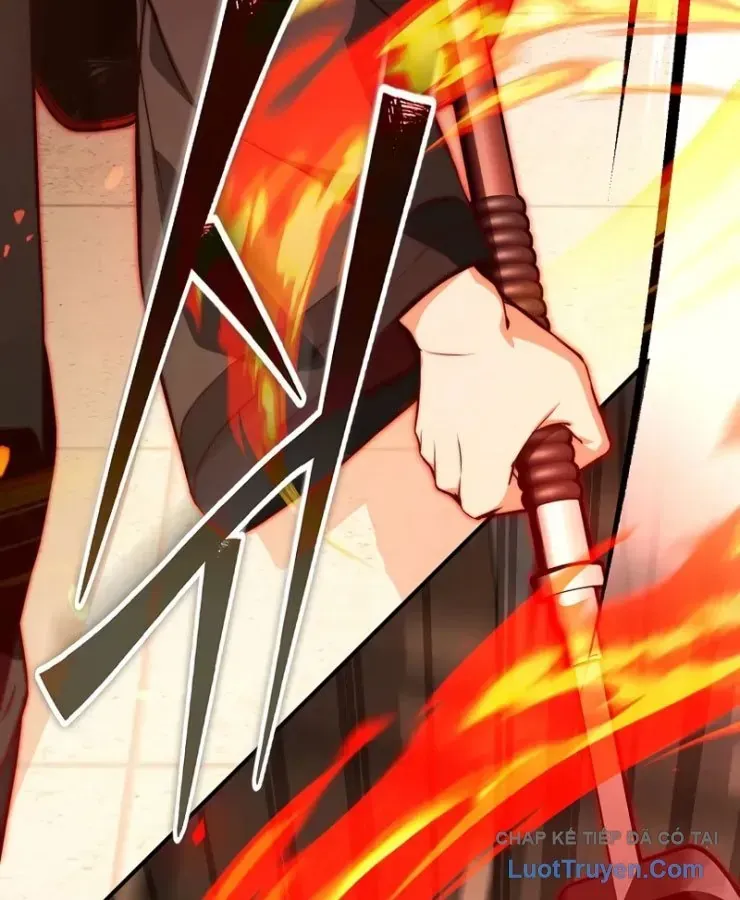 Thợ Rèn Vô Hạn Hồi Quy Chap 17 - Next Chap 18