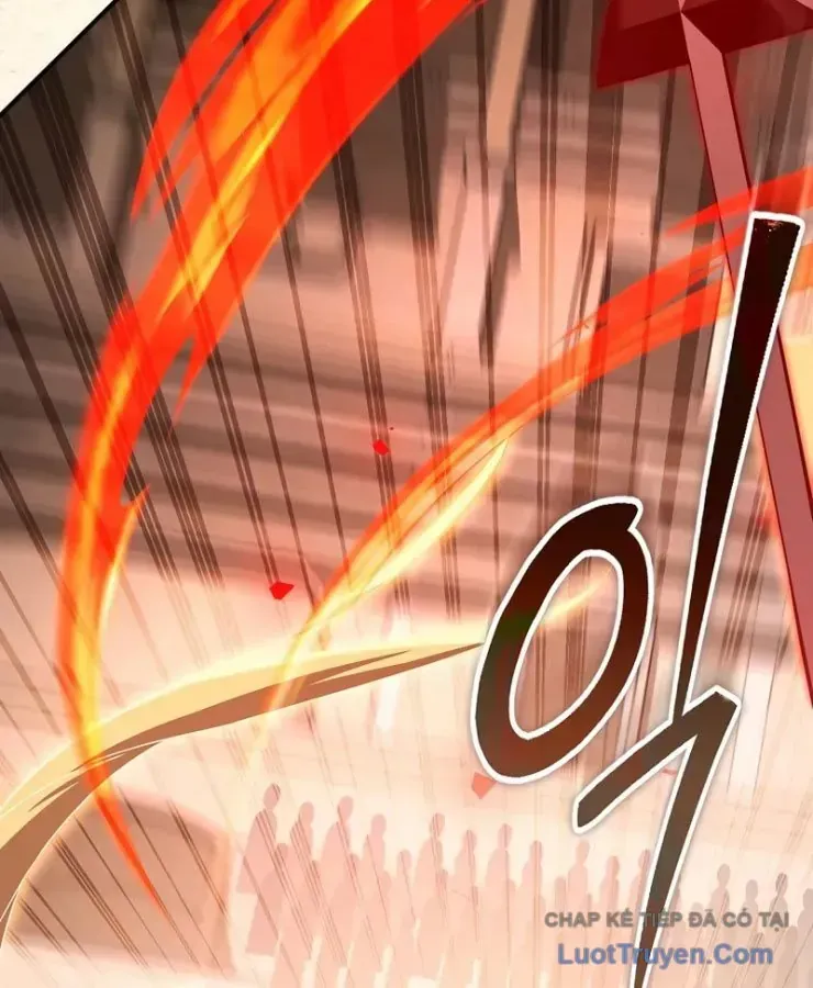 Thợ Rèn Vô Hạn Hồi Quy Chap 17 - Next Chap 18