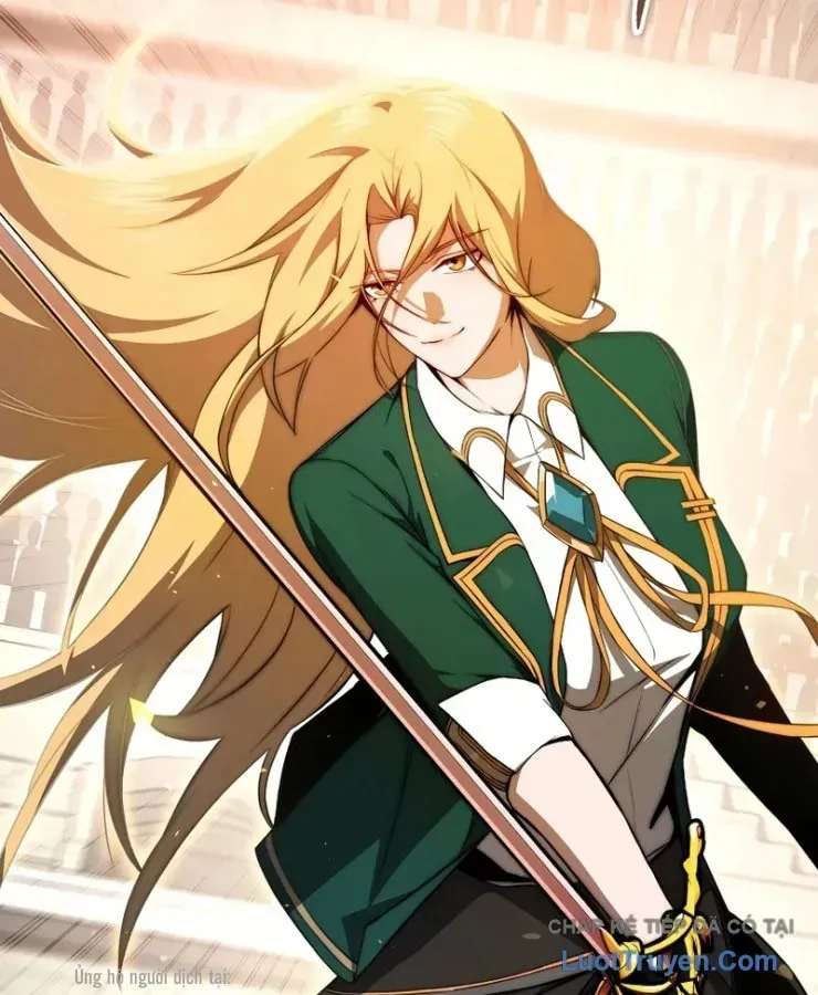 Thợ Rèn Vô Hạn Hồi Quy Chap 17 - Next Chap 18