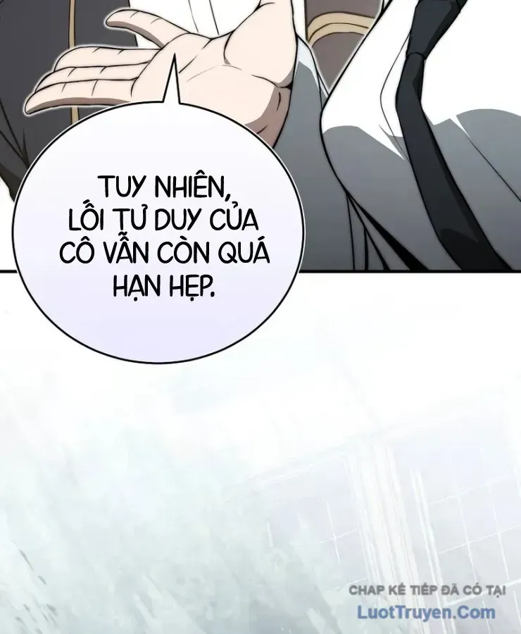Thợ Rèn Vô Hạn Hồi Quy Chap 17 - Next Chap 18