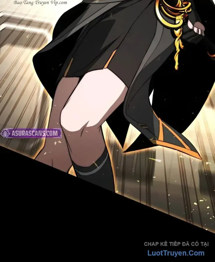 Thợ Rèn Vô Hạn Hồi Quy Chap 17 - Next Chap 18