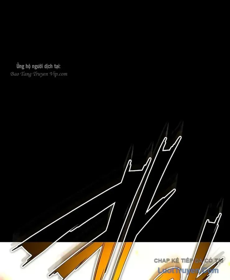 Thợ Rèn Vô Hạn Hồi Quy Chap 17 - Next Chap 18