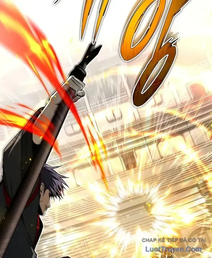 Thợ Rèn Vô Hạn Hồi Quy Chap 17 - Next Chap 18