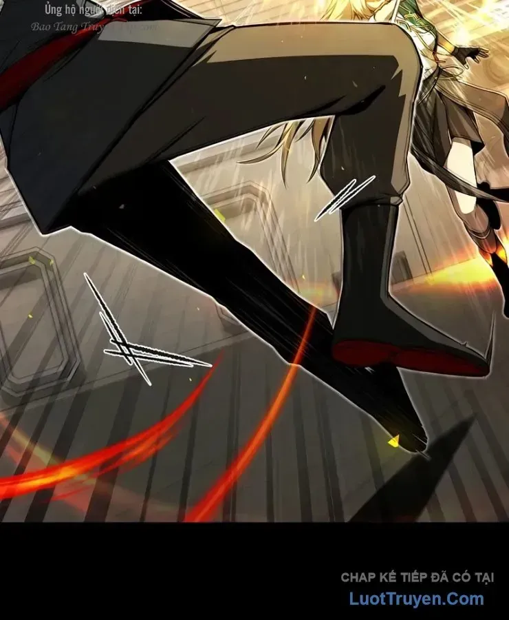 Thợ Rèn Vô Hạn Hồi Quy Chap 17 - Next Chap 18