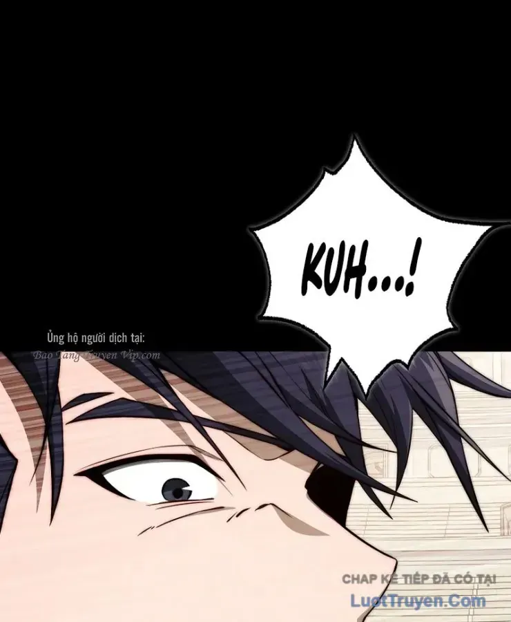 Thợ Rèn Vô Hạn Hồi Quy Chap 17 - Next Chap 18