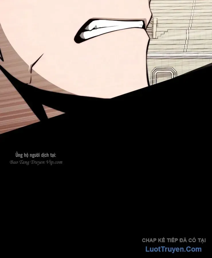 Thợ Rèn Vô Hạn Hồi Quy Chap 17 - Next Chap 18