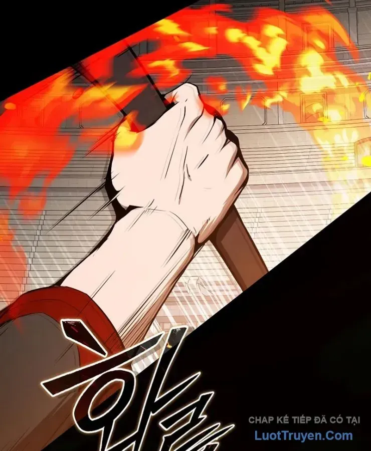 Thợ Rèn Vô Hạn Hồi Quy Chap 17 - Next Chap 18