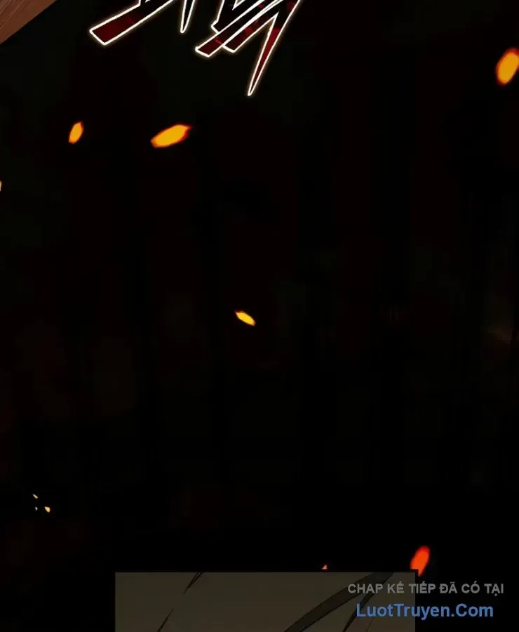 Thợ Rèn Vô Hạn Hồi Quy Chap 17 - Next Chap 18