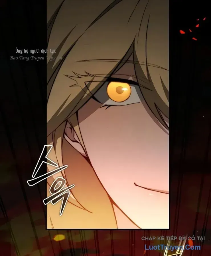 Thợ Rèn Vô Hạn Hồi Quy Chap 17 - Next Chap 18