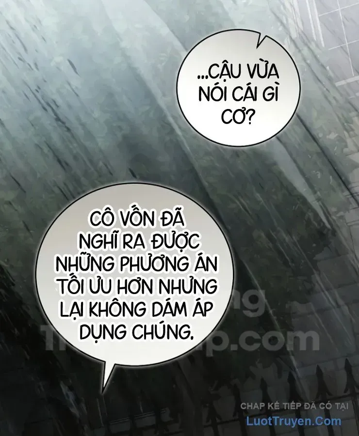 Thợ Rèn Vô Hạn Hồi Quy Chap 17 - Next Chap 18