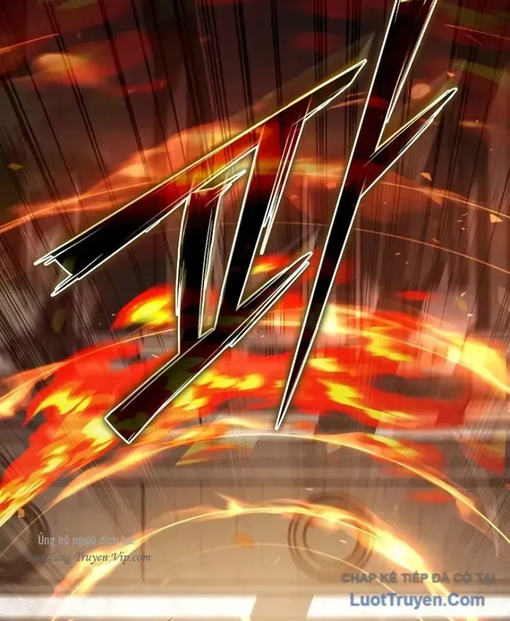 Thợ Rèn Vô Hạn Hồi Quy Chap 17 - Next Chap 18