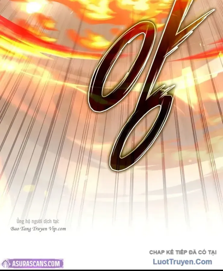 Thợ Rèn Vô Hạn Hồi Quy Chap 17 - Next Chap 18