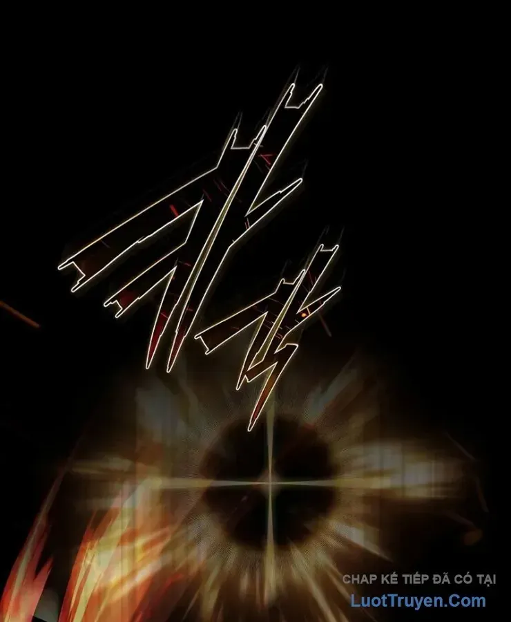 Thợ Rèn Vô Hạn Hồi Quy Chap 17 - Next Chap 18