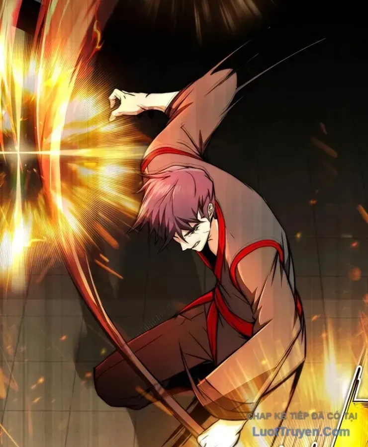 Thợ Rèn Vô Hạn Hồi Quy Chap 17 - Next Chap 18