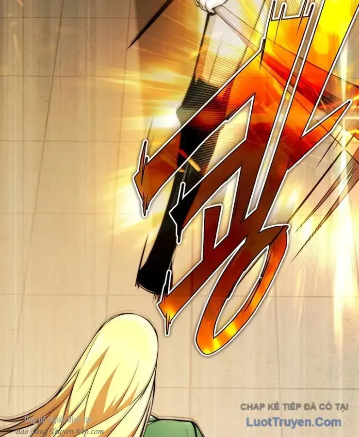 Thợ Rèn Vô Hạn Hồi Quy Chap 17 - Next Chap 18