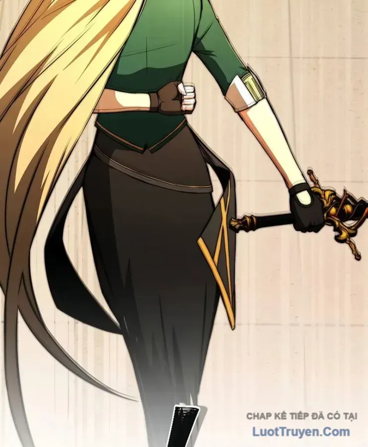 Thợ Rèn Vô Hạn Hồi Quy Chap 17 - Next Chap 18