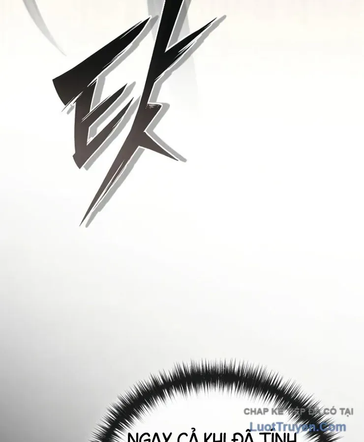 Thợ Rèn Vô Hạn Hồi Quy Chap 17 - Next Chap 18