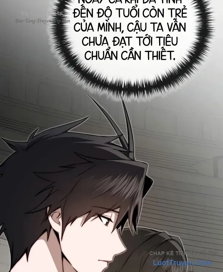 Thợ Rèn Vô Hạn Hồi Quy Chap 17 - Next Chap 18