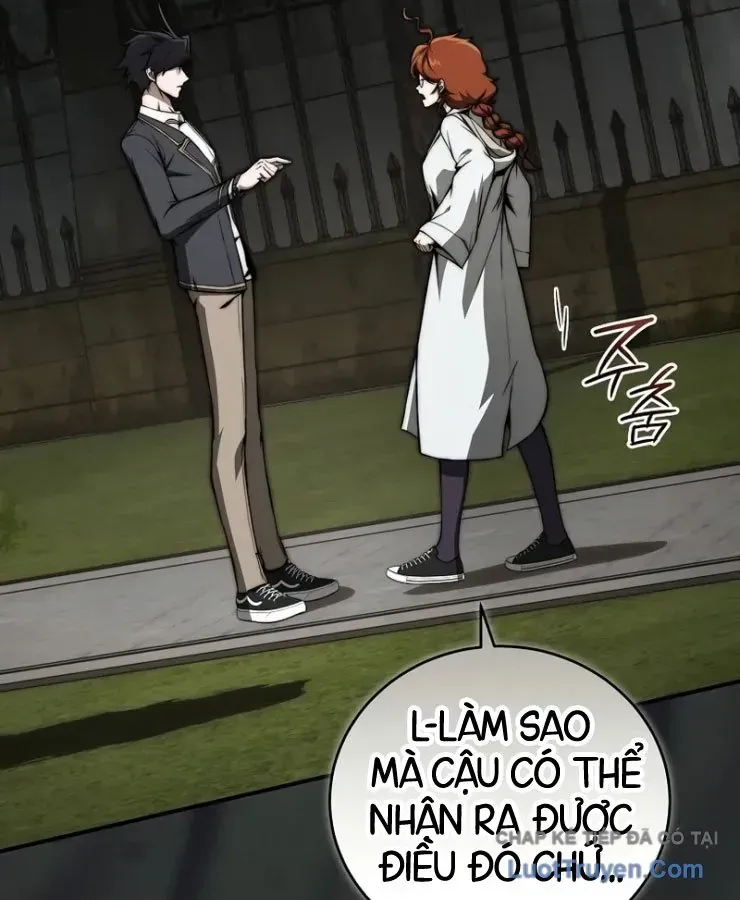 Thợ Rèn Vô Hạn Hồi Quy Chap 17 - Next Chap 18