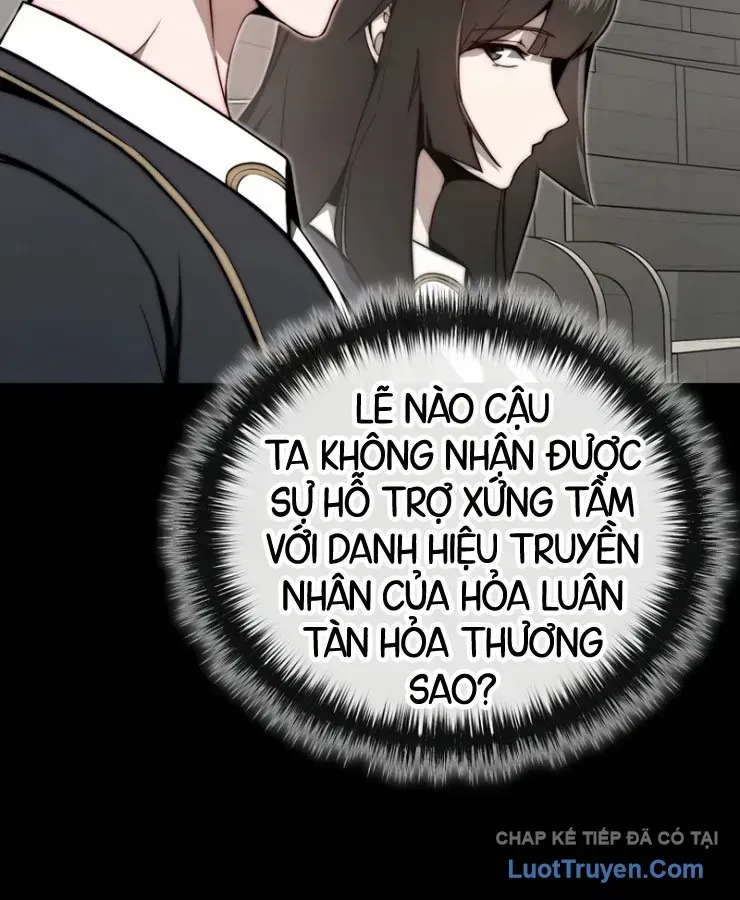 Thợ Rèn Vô Hạn Hồi Quy Chap 17 - Next Chap 18