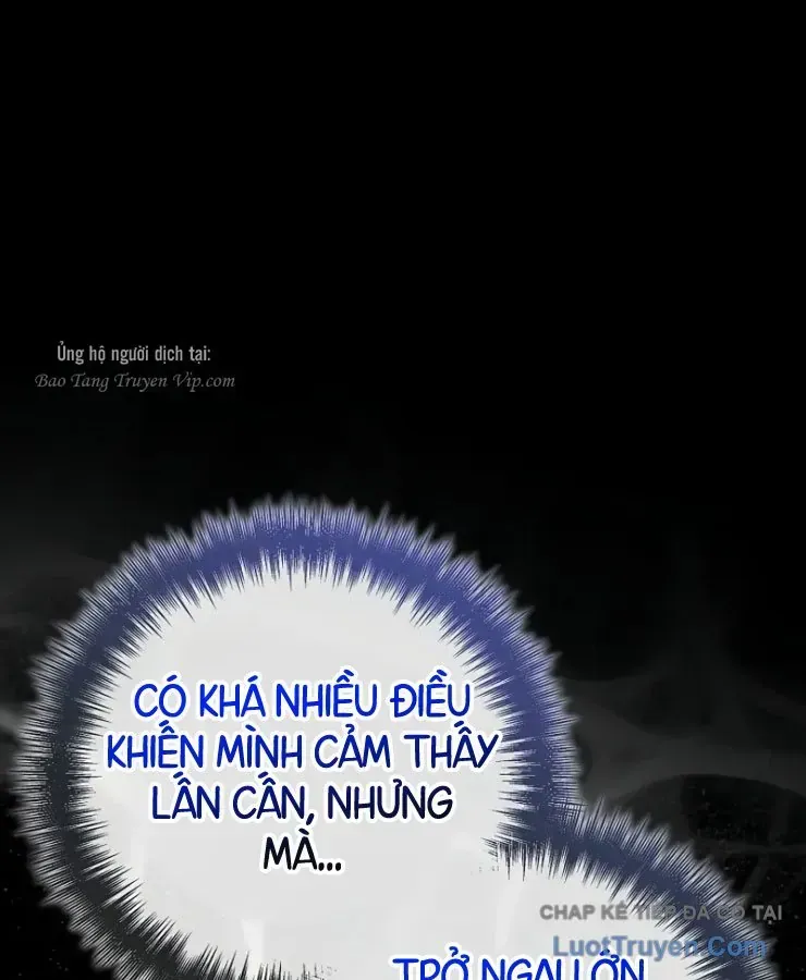 Thợ Rèn Vô Hạn Hồi Quy Chap 17 - Next Chap 18