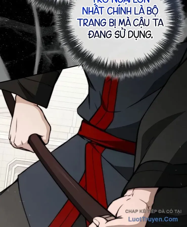 Thợ Rèn Vô Hạn Hồi Quy Chap 17 - Next Chap 18
