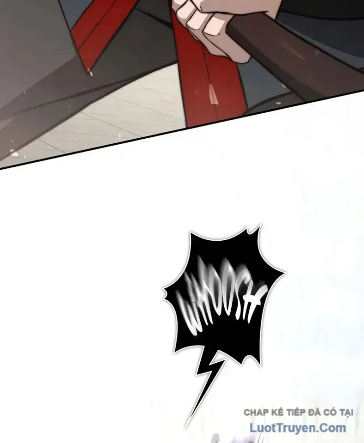 Thợ Rèn Vô Hạn Hồi Quy Chap 17 - Next Chap 18