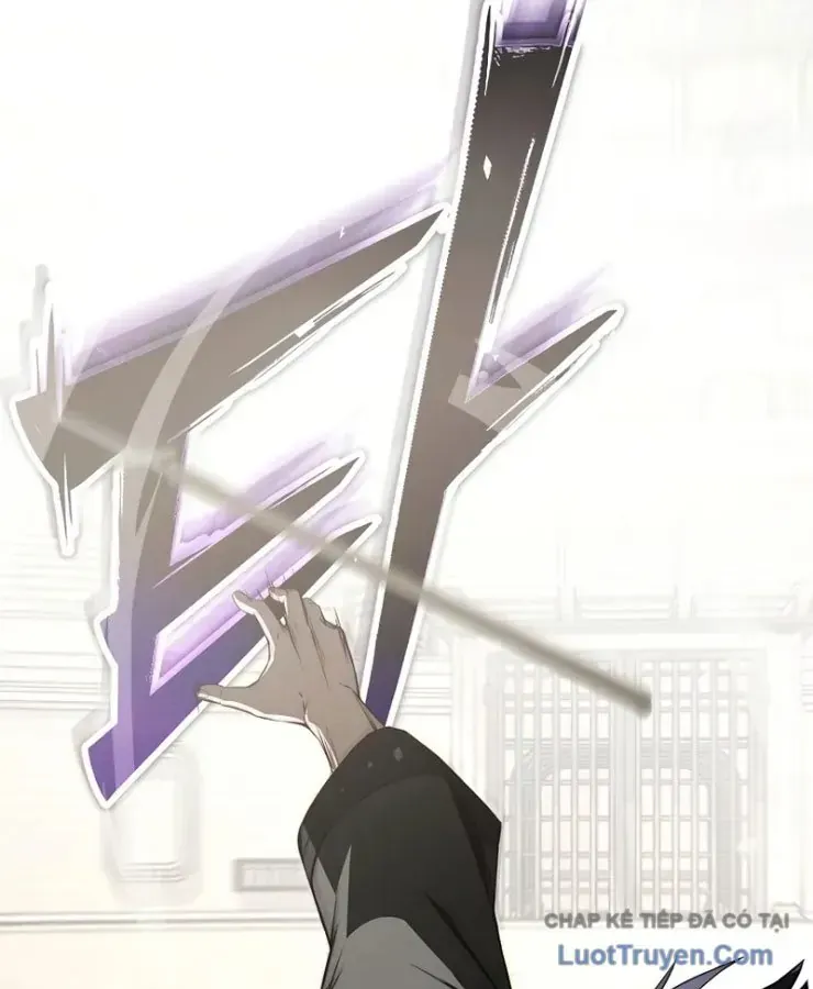 Thợ Rèn Vô Hạn Hồi Quy Chap 17 - Next Chap 18