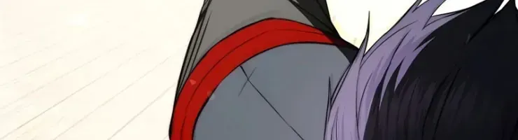 Thợ Rèn Vô Hạn Hồi Quy Chap 17 - Next Chap 18