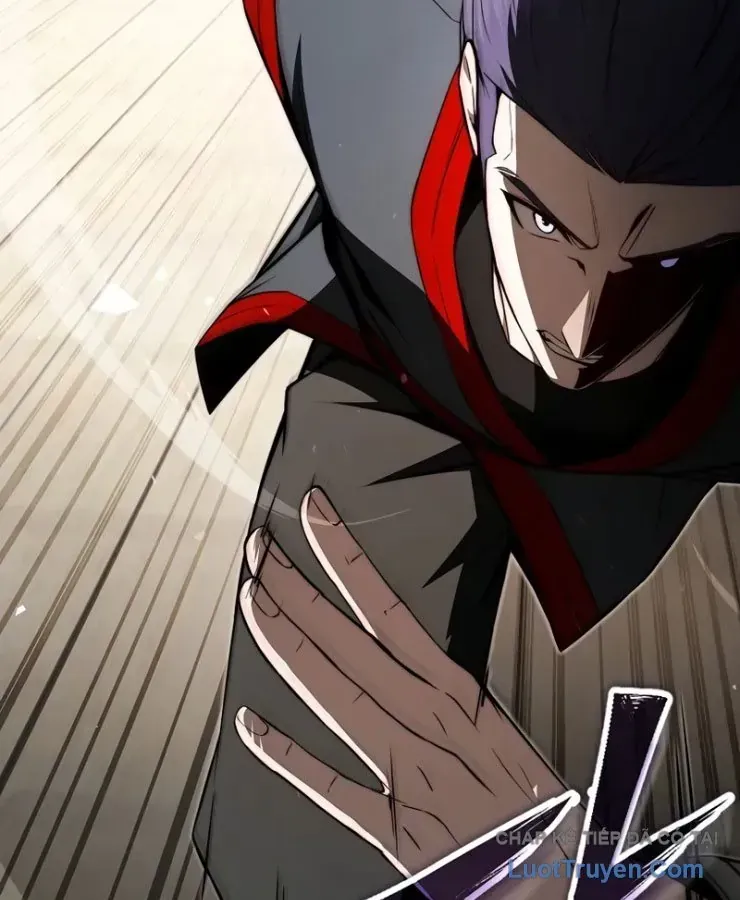 Thợ Rèn Vô Hạn Hồi Quy Chap 17 - Next Chap 18