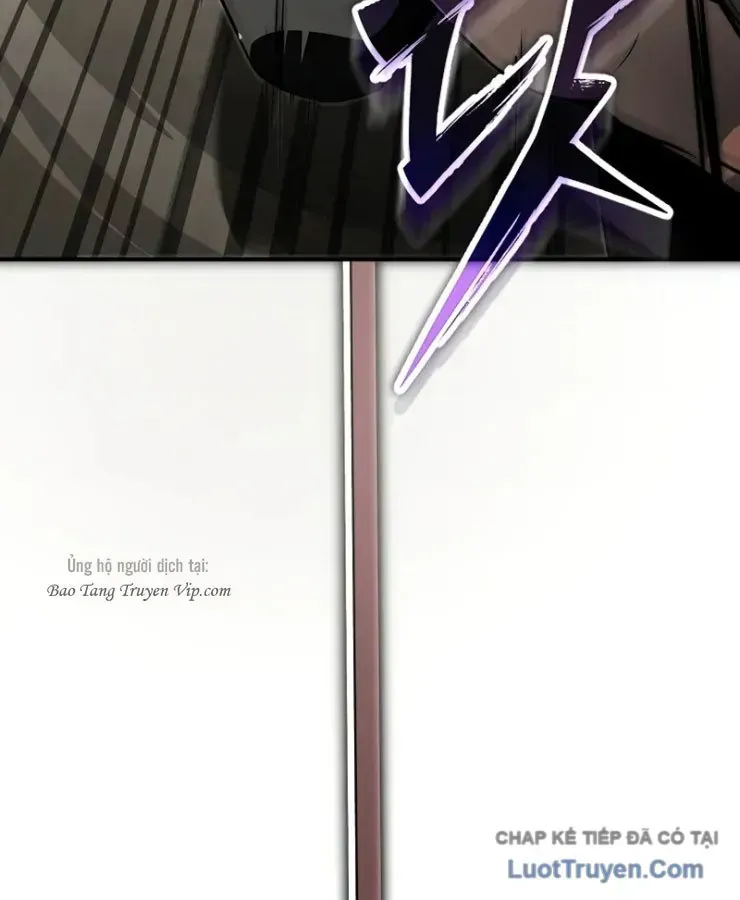 Thợ Rèn Vô Hạn Hồi Quy Chap 17 - Next Chap 18