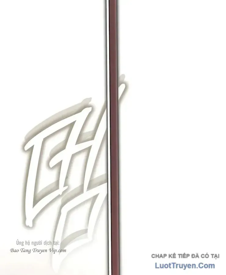 Thợ Rèn Vô Hạn Hồi Quy Chap 17 - Next Chap 18