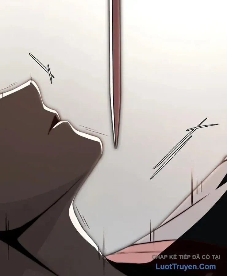 Thợ Rèn Vô Hạn Hồi Quy Chap 17 - Next Chap 18