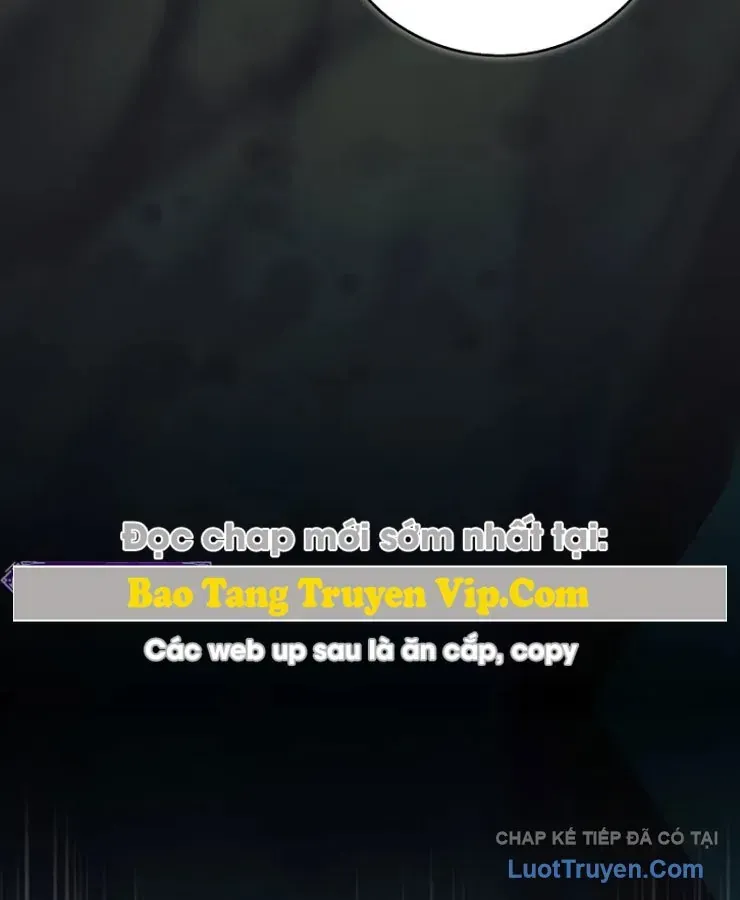 Thợ Rèn Vô Hạn Hồi Quy Chap 17 - Next Chap 18