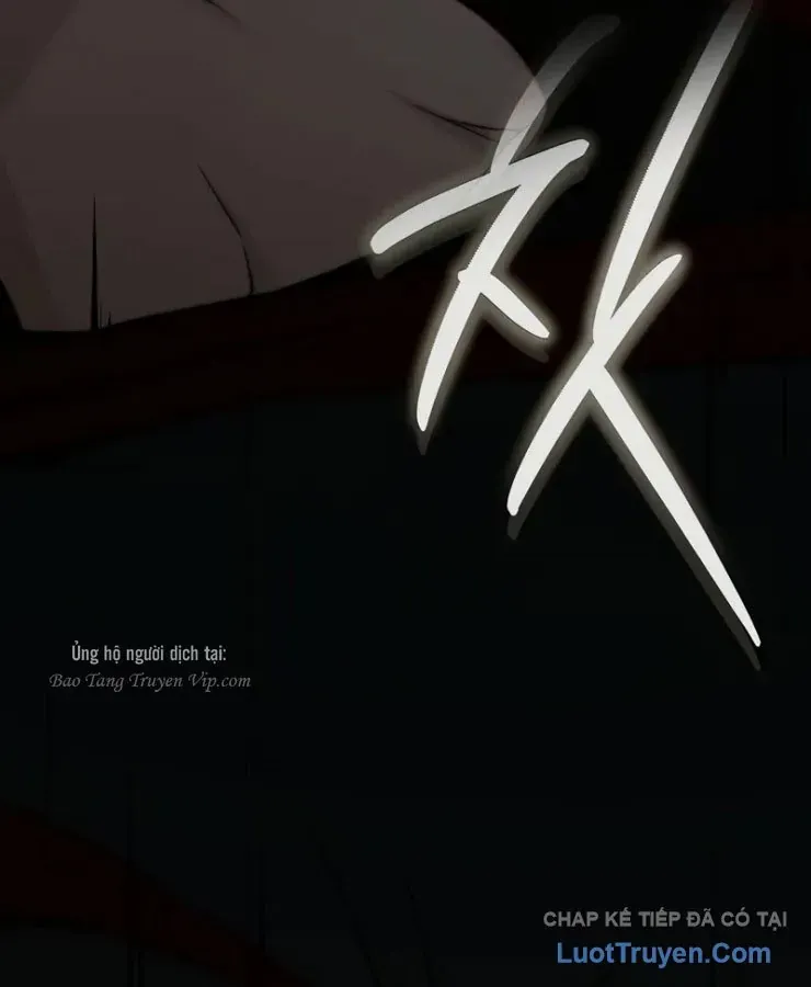 Thợ Rèn Vô Hạn Hồi Quy Chap 17 - Next Chap 18