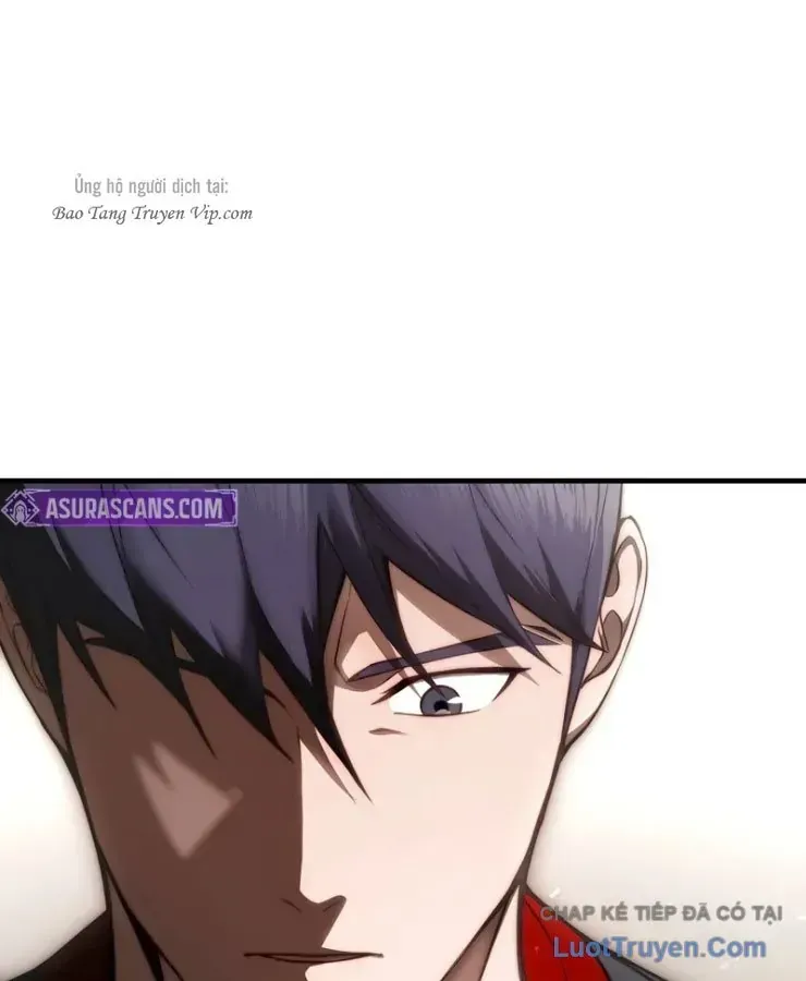 Thợ Rèn Vô Hạn Hồi Quy Chap 17 - Next Chap 18