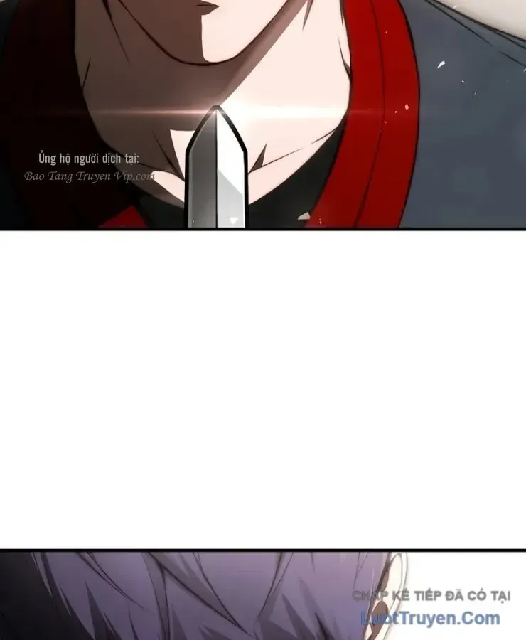 Thợ Rèn Vô Hạn Hồi Quy Chap 17 - Next Chap 18