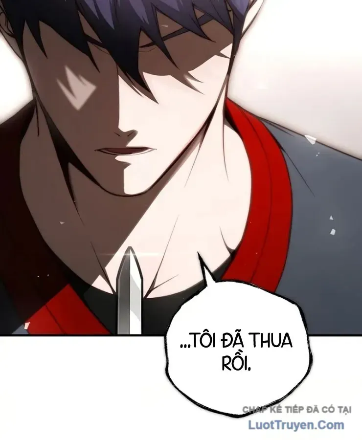 Thợ Rèn Vô Hạn Hồi Quy Chap 17 - Next Chap 18