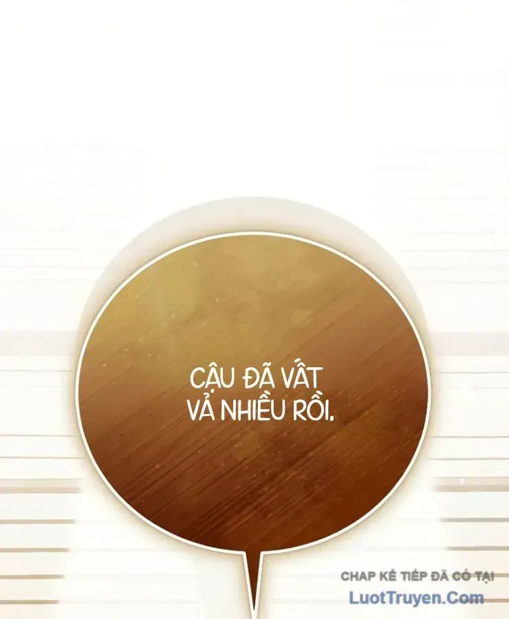 Thợ Rèn Vô Hạn Hồi Quy Chap 17 - Next Chap 18