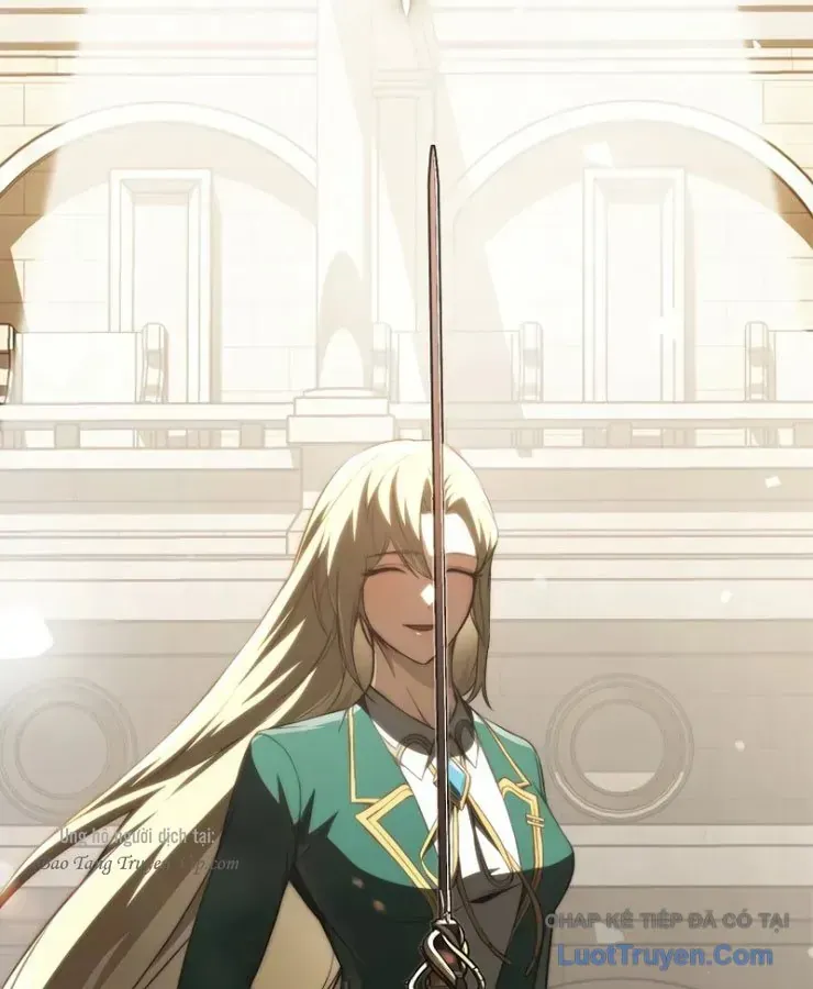 Thợ Rèn Vô Hạn Hồi Quy Chap 17 - Next Chap 18