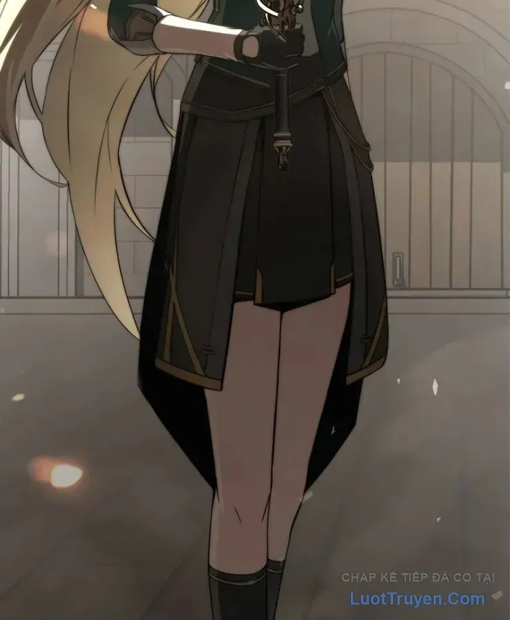 Thợ Rèn Vô Hạn Hồi Quy Chap 17 - Next Chap 18