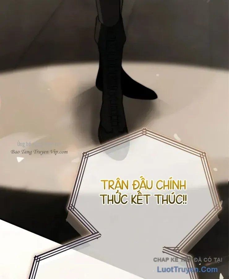 Thợ Rèn Vô Hạn Hồi Quy Chap 17 - Next Chap 18